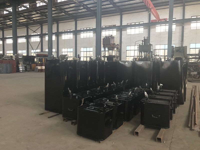 ��������չʾ